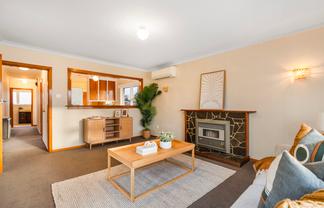 24 Bethel Crescent, Bishopdale