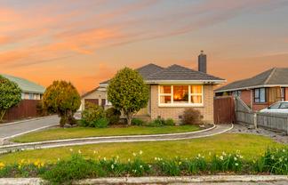 24 Bethel Crescent, Bishopdale