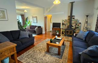 207 Davy Street, Thames