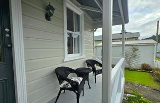 207 Davy Street, Thames