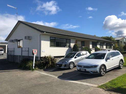 63 Foundry Road, Silverdale