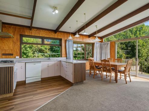 19 Swanson Street, Kaikorai