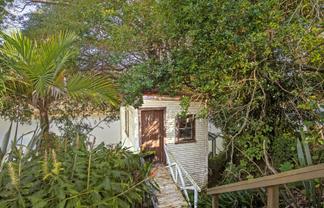 56 Stout Street, Whataupoko