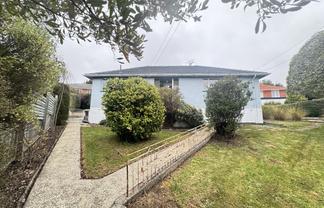 195 Brockville Road, Brockville