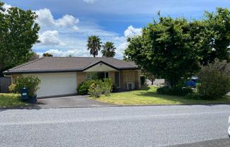6 Midhurst Avenue, Henderson