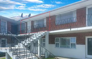 Central North Island - Address withheld