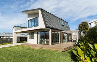 32A Lucknow Road, Havelock North