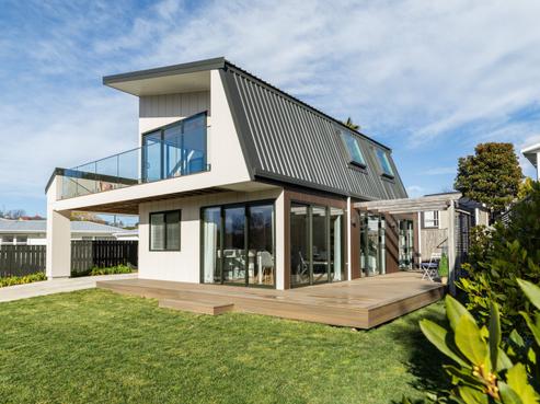 32A Lucknow Road, Havelock North