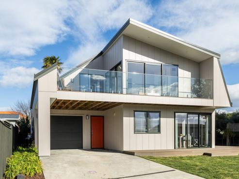 32A Lucknow Road, Havelock North