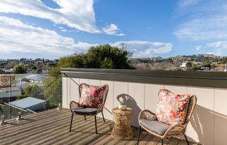 32A Lucknow Road, Havelock North
