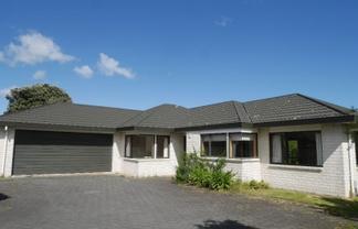 77 Michael Rd, Paraparaumu Beach