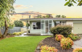 3/505A Whitehead Road, Hastings