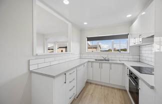 9A Haast Street, Remuera
