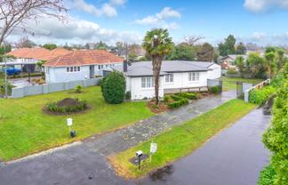 35 Tranmere Road, Fairfield