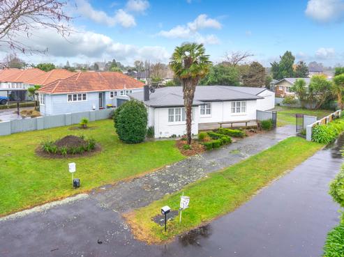 35 Tranmere Road, Fairfield
