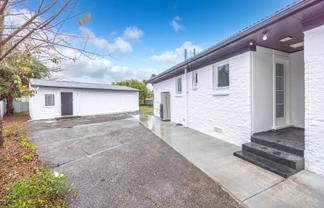 35 Tranmere Road, Fairfield