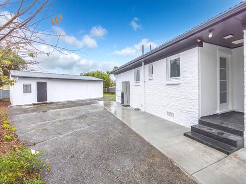 35 Tranmere Road, Fairfield