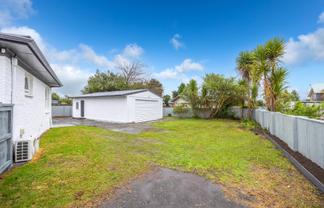 35 Tranmere Road, Fairfield