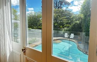 A/40 Ridge Road, Howick