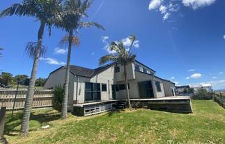 18 Murphys Road, Flat Bush