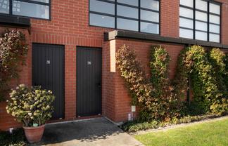 62/17 Owens Place, Mount Maunganui
