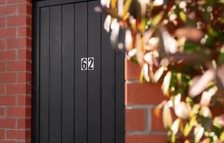 62/17 Owens Place, Mount Maunganui