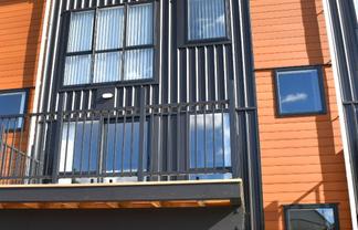 7D/183 Knighton Road, Hillcrest