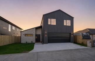 10E Bourke Drive, Cambridge