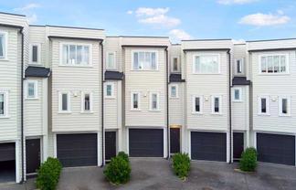 38/218 Green Lane West, Epsom