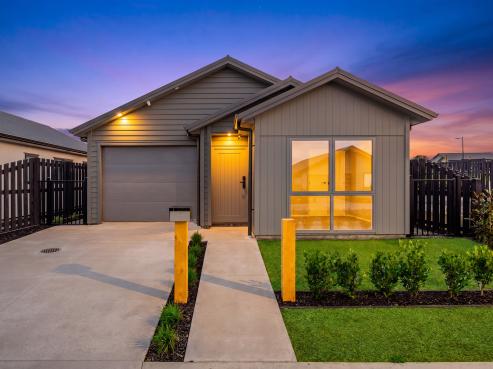 6 Noverma Street, Te Kauwhata