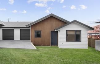 3/53 Mahoe Street, Melville