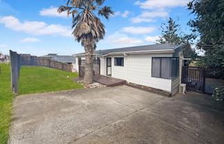 176 Pukehina Parade, Pukehina