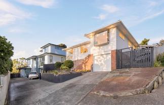 33 Hatherlow Street, Glenfield