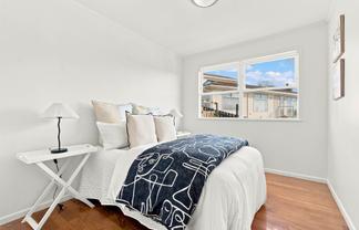 33 Hatherlow Street, Glenfield
