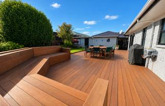 41B Holland Street, Glenholme