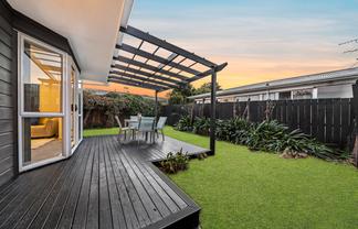 37B Portadown Avenue, Pakuranga Heights