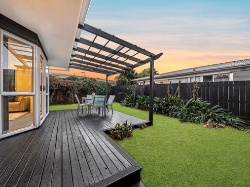 37B Portadown Avenue, Pakuranga Heights