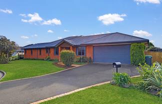 10 Glebe Close, Lincoln