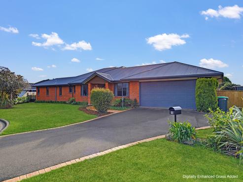10 Glebe Close, Lincoln