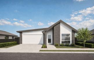 45 Overton Street, Rototuna North