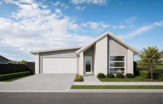 43 Overton Street, Rototuna North