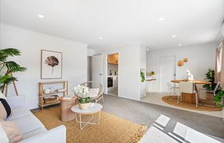 2/10 Park Avenue, Kensington