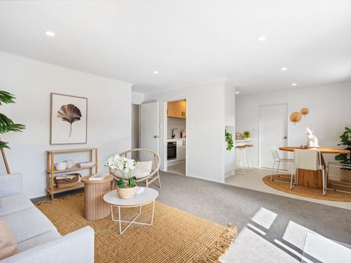 2/10 Park Avenue, Kensington