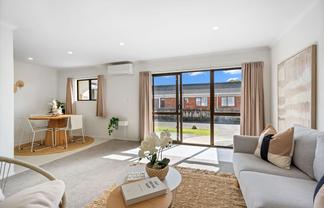 2/10 Park Avenue, Kensington