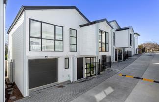 35 Matipo Road, Mairangi Bay