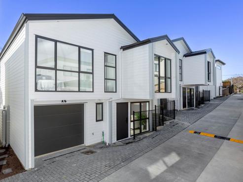 35 Matipo Road, Mairangi Bay