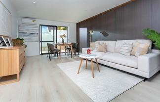 3/ 35 Matipo Road, Mairangi Bay
