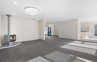 69 Mackesy Road, Parahaki