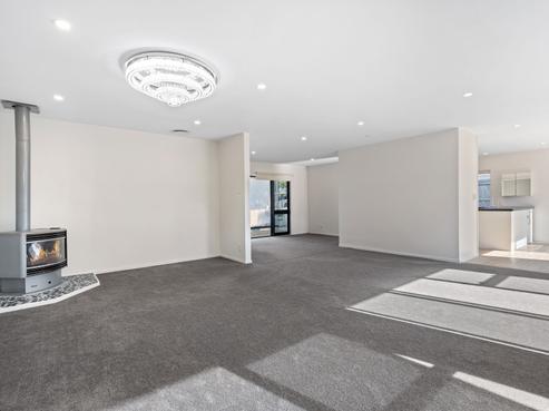 69 Mackesy Road, Parahaki