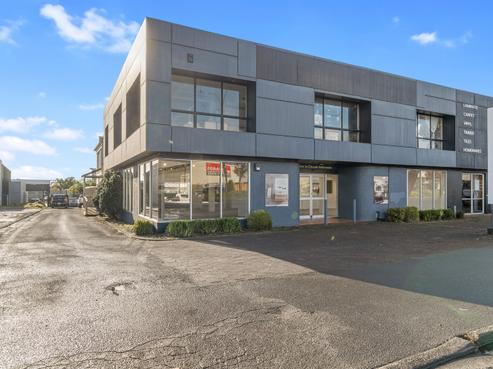 740 Te Rapa Road, Te Rapa